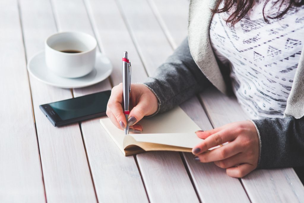 Conseils courtier immobilier