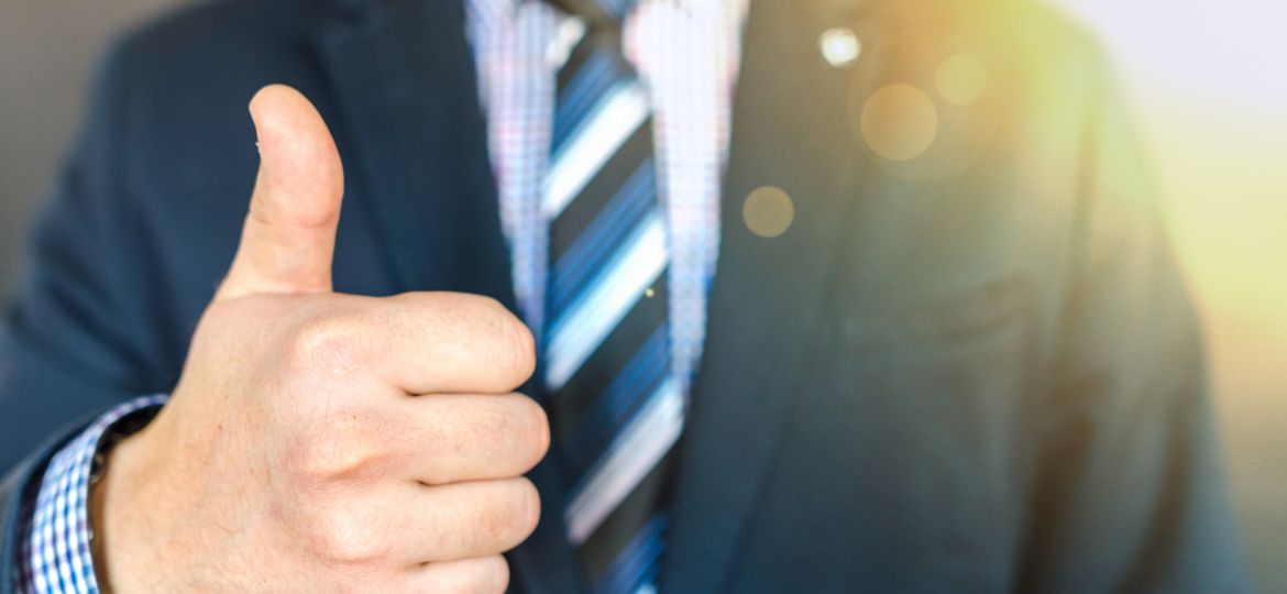 Courtier prêt immobilier Saint Etienne