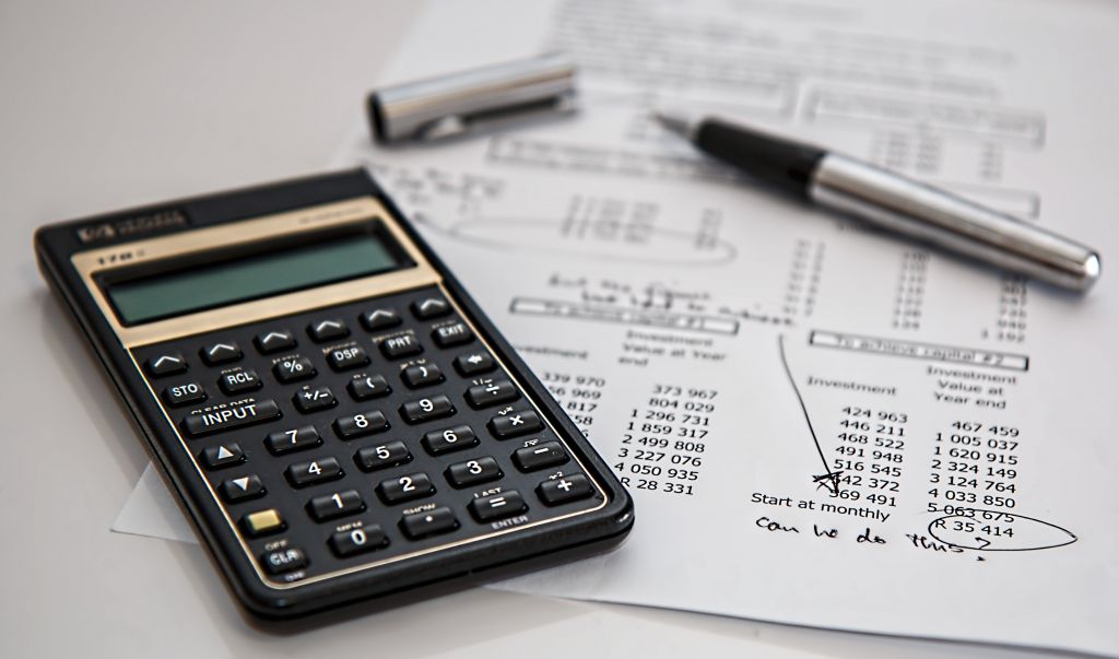 Offre banque prêt immobilier
