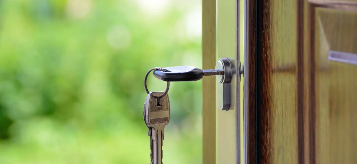 Pourquoi passer par un courtier en prêt immobilier
