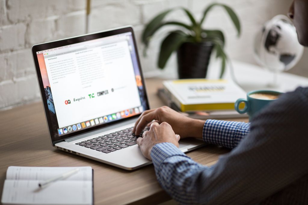 Recherche Courtier Immobilier