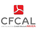 CFCAL