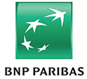 bnp copie