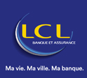 lcl