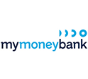 my-money-bank