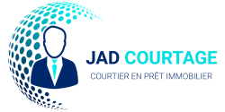 JAD COURTAGE